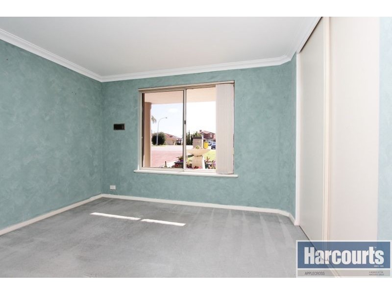 5 Colebatch Hill, Kardinya WA 6163