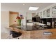 52 Northmore Crescent, Winthrop WA 6150