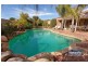 52 Northmore Crescent, Winthrop WA 6150