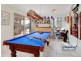 52 Northmore Crescent, Winthrop WA 6150