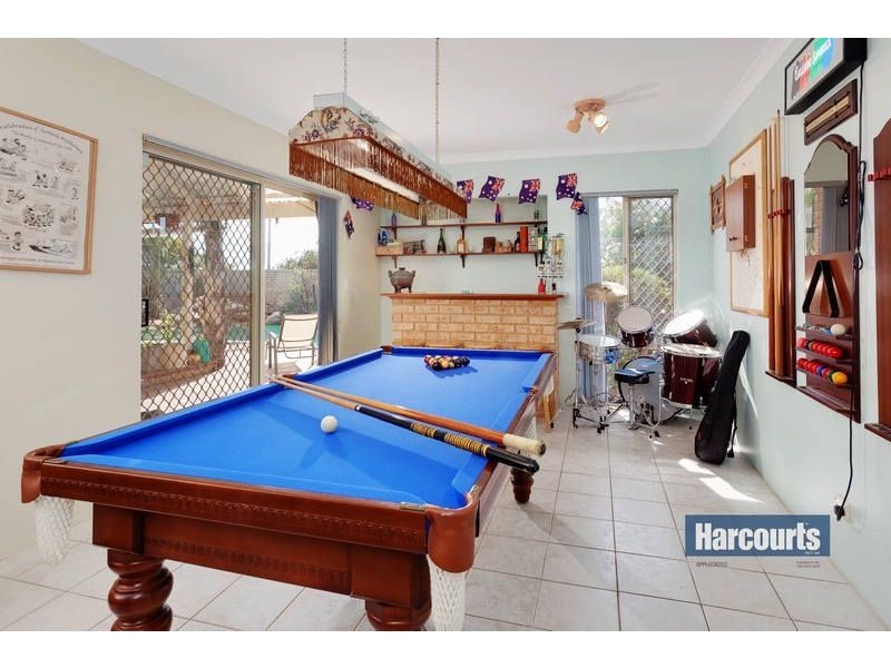 52 Northmore Crescent, Winthrop WA 6150