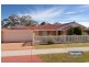 52 Northmore Crescent, Winthrop WA 6150