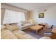 52 Northmore Crescent, Winthrop WA 6150