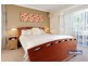 52 Northmore Crescent, Winthrop WA 6150