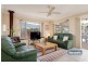 52 Northmore Crescent, Winthrop WA 6150