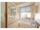 52 Northmore Crescent, Winthrop WA 6150