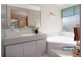 52 Northmore Crescent, Winthrop WA 6150
