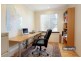 52 Northmore Crescent, Winthrop WA 6150