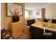 52 Northmore Crescent, Winthrop WA 6150