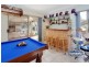 52 Northmore Crescent, Winthrop WA 6150