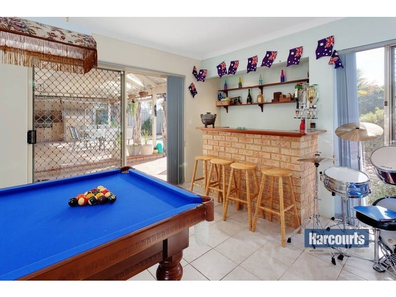 52 Northmore Crescent, Winthrop WA 6150