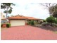 2 Craig Place, Winthrop WA 6150