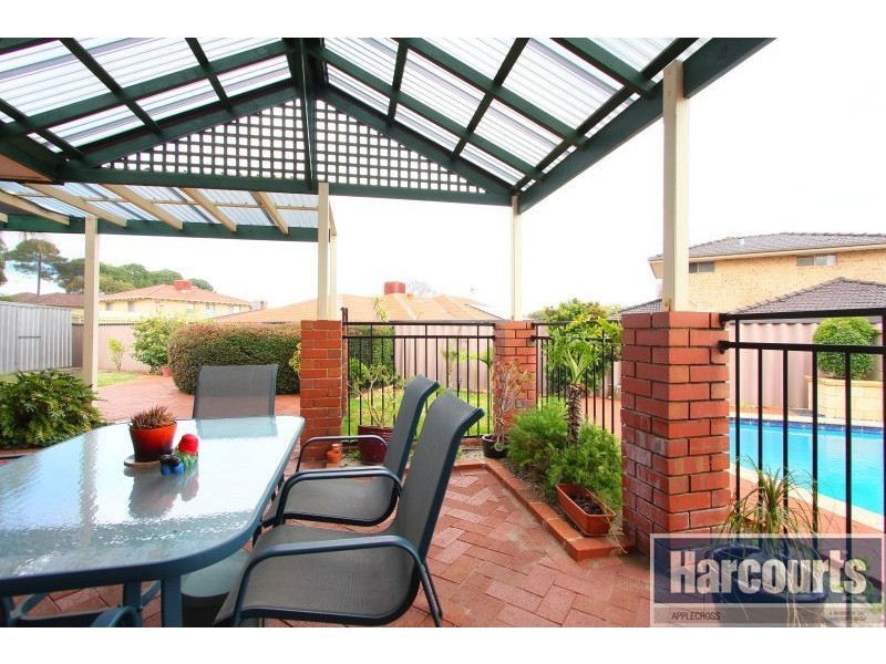 2 Craig Place, Winthrop WA 6150