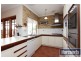 2 Craig Place, Winthrop WA 6150