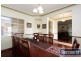 2 Craig Place, Winthrop WA 6150