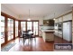 2 Craig Place, Winthrop WA 6150