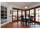 2 Craig Place, Winthrop WA 6150