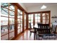 2 Craig Place, Winthrop WA 6150