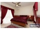 2 Craig Place, Winthrop WA 6150