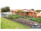 21 Marcus Avenue, Booragoon WA 6154