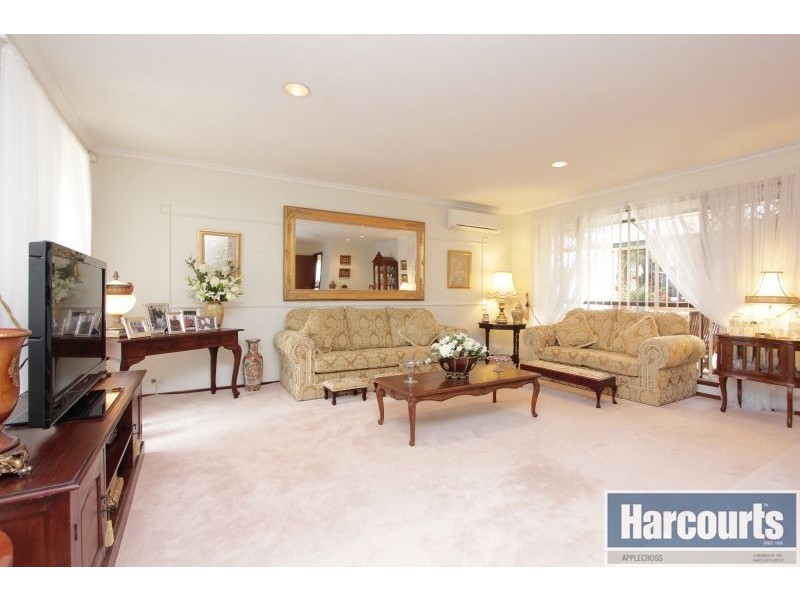 21 Marcus Avenue, Booragoon WA 6154