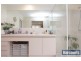 21 Marcus Avenue, Booragoon WA 6154