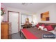 21 Marcus Avenue, Booragoon WA 6154