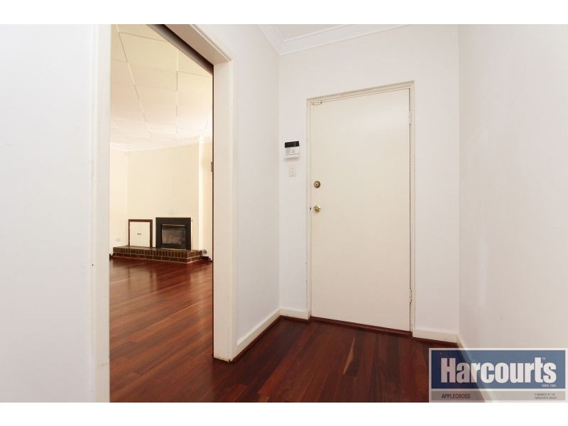 32 Ardessie Street, Ardross WA 6153