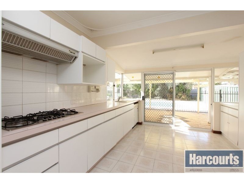 32 Ardessie Street, Ardross WA 6153