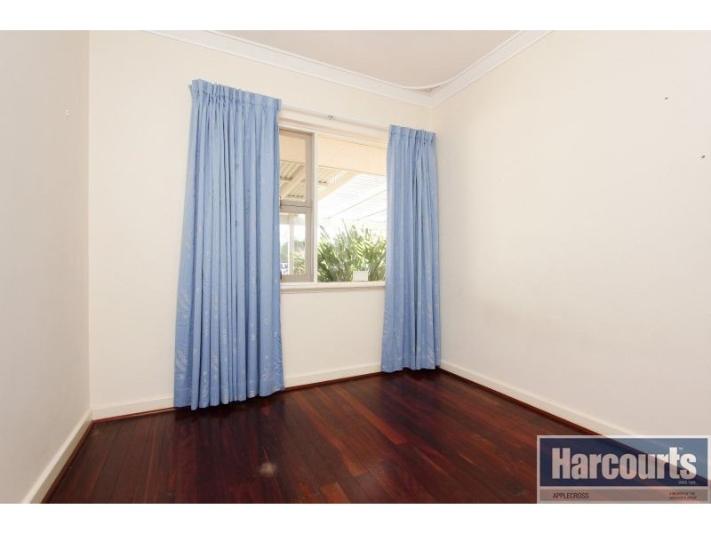 32 Ardessie Street, Ardross WA 6153