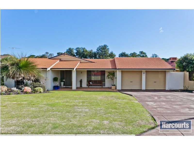 18 Chesters Way, Winthrop WA 6150