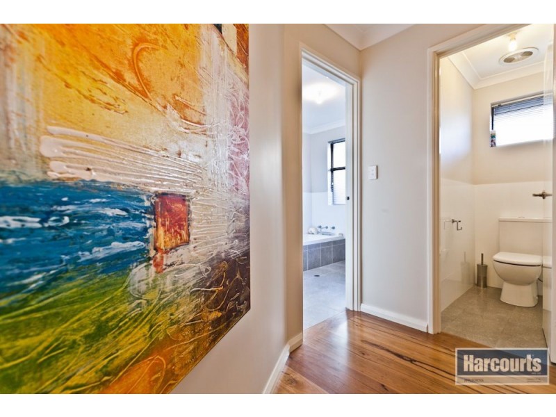 18 Chesters Way, Winthrop WA 6150