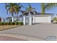 11 Mauldon Mews, Winthrop WA 6150