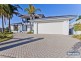 11 Mauldon Mews, Winthrop WA 6150