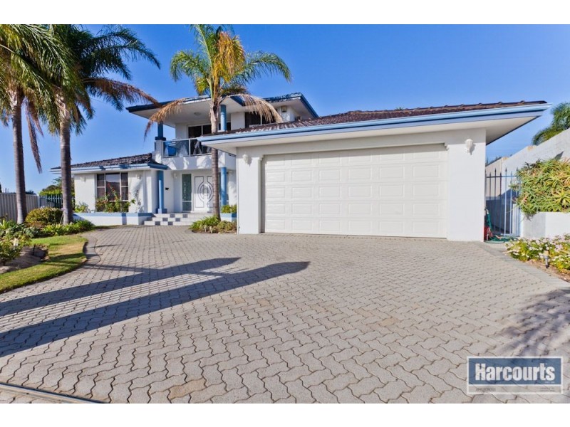 11 Mauldon Mews, Winthrop WA 6150