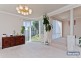 11 Mauldon Mews, Winthrop WA 6150