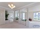 11 Mauldon Mews, Winthrop WA 6150