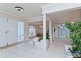 11 Mauldon Mews, Winthrop WA 6150