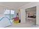 11 Mauldon Mews, Winthrop WA 6150