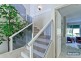 11 Mauldon Mews, Winthrop WA 6150