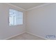 11 Mauldon Mews, Winthrop WA 6150