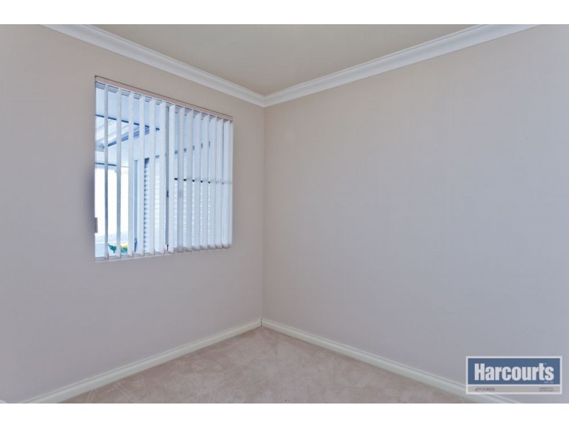11 Mauldon Mews, Winthrop WA 6150