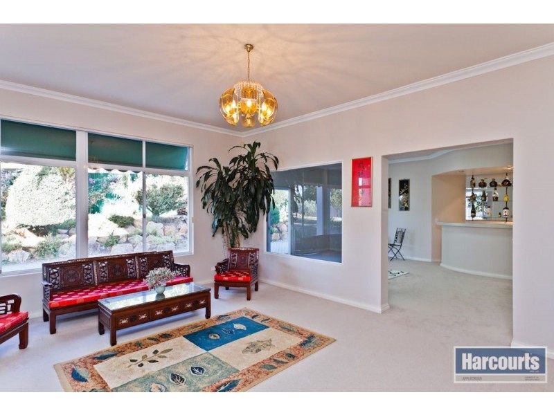 11 Mauldon Mews, Winthrop WA 6150
