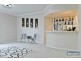 11 Mauldon Mews, Winthrop WA 6150