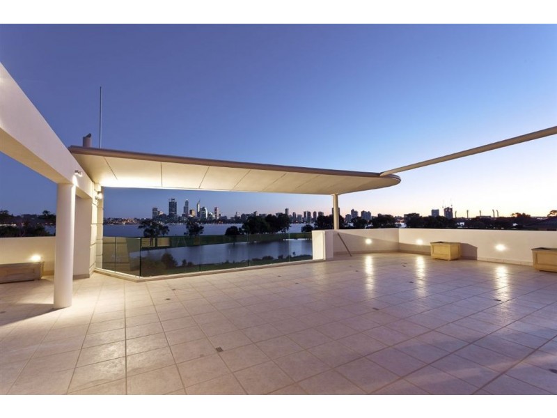 10A Jubilee Street, South Perth WA 6151