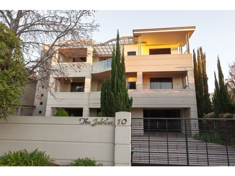 10A Jubilee Street, South Perth WA 6151
