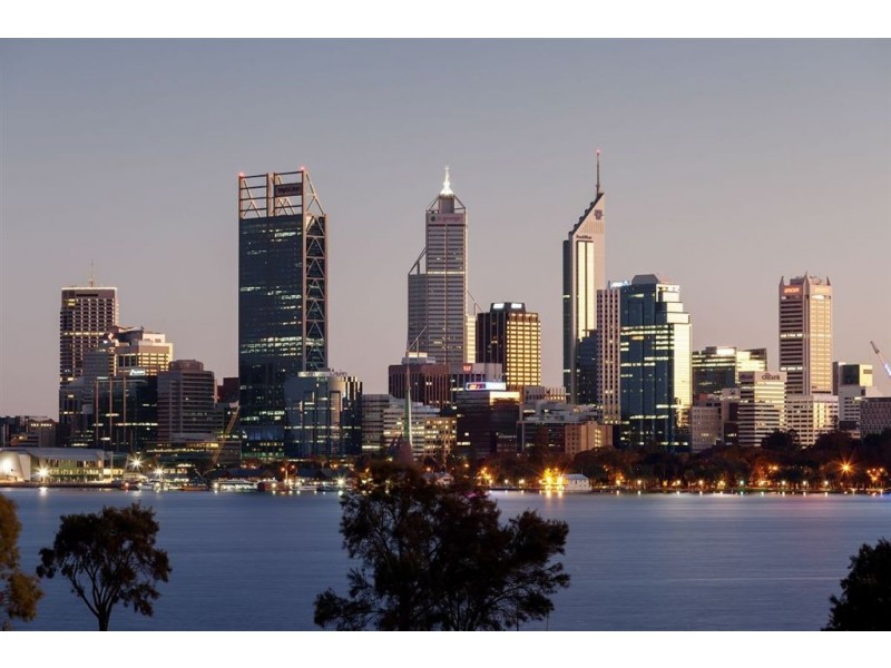 10A Jubilee Street, South Perth WA 6151