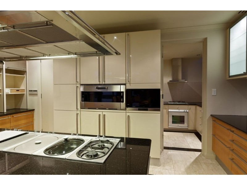 10A Jubilee Street, South Perth WA 6151