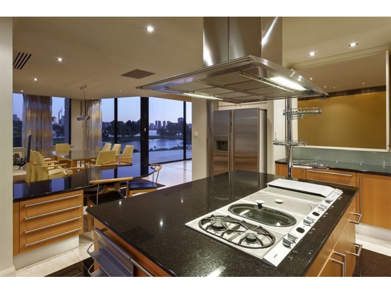 10A Jubilee Street, South Perth WA 6151