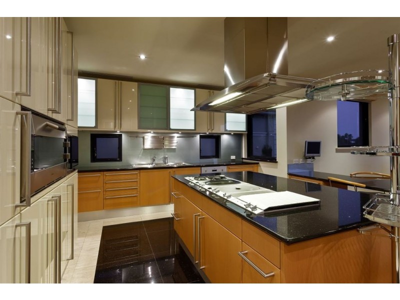 10A Jubilee Street, South Perth WA 6151